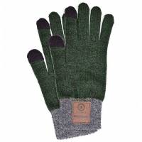 Lambretta Touchscreen Gloves Gants SS0640-KH/CH