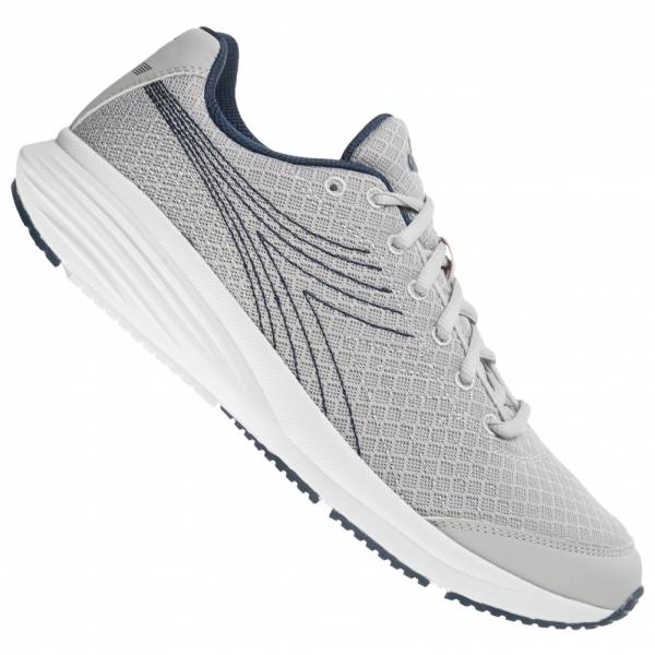 Diadora FLAMINGO 5 Herren Laufschuhe 101.175605-C5494