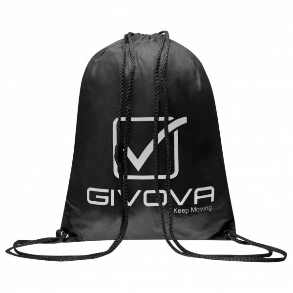 Givova Gym Bag Turnbeutel B012-0010
