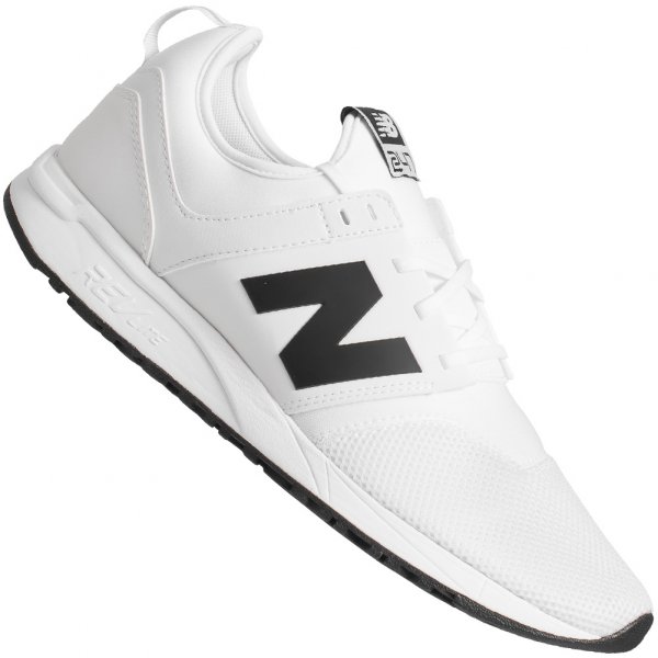new balance herren schwarz weiß rot new balance herren schwarz weiß rot