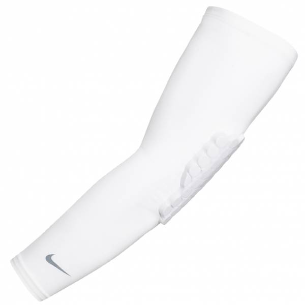 Nike Pro Combat Ellbogenbandage 348969-100