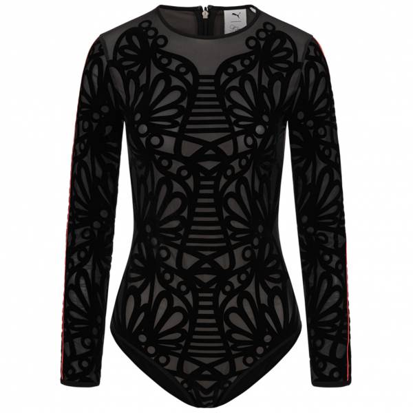 Combinaison PUMA x Sophia Webster Femmes 574583-01