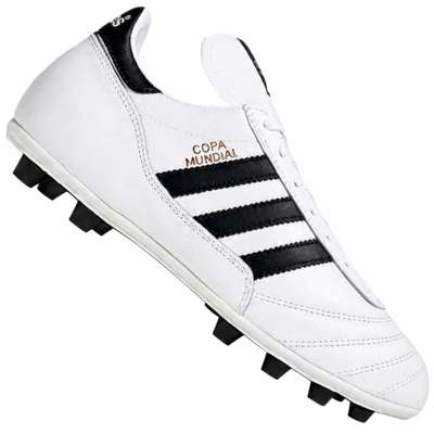adidas COPA MUNDIAL FG Kangaroo Leather Football Boots ID4050
