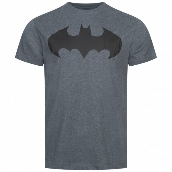 Batman DC COMICS Mono Herren T-Shirt GBMTS211DKH