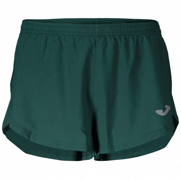 Joma Flash Running Short Herren Laufshorts 100674.450