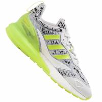 adidas Original ZX 2K BOOST 2.0 Sneakers GW0624