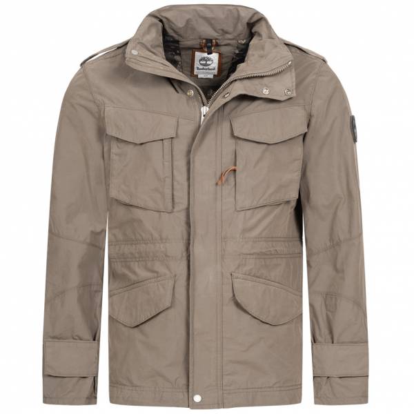 timberland golf shirt price