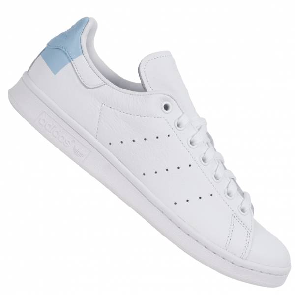 Adidas Originals Stan Smith Kobiety Sneakersy EE5854