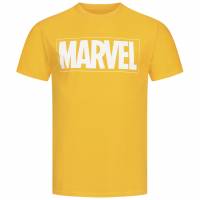 CUD Text Logo Mężczyźni T-shirt FBMTS543GLD