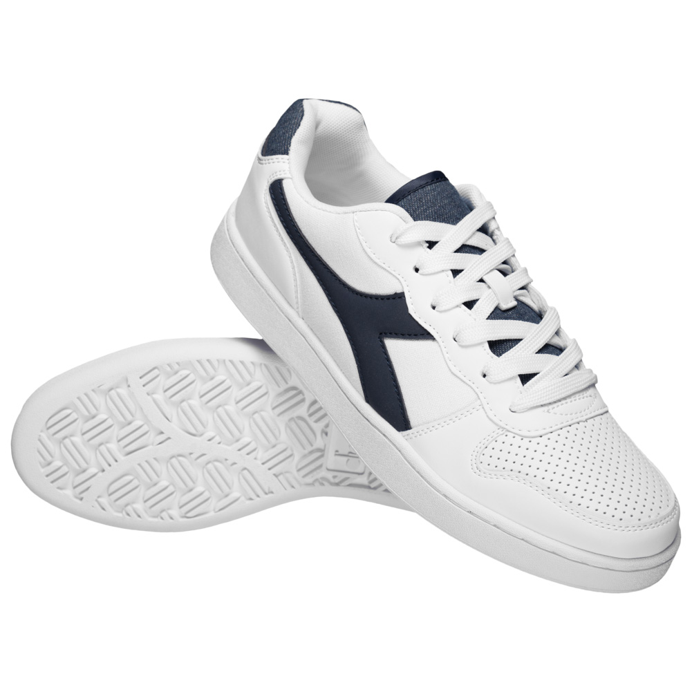 diadora playground