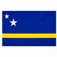 Curacao MUWO 