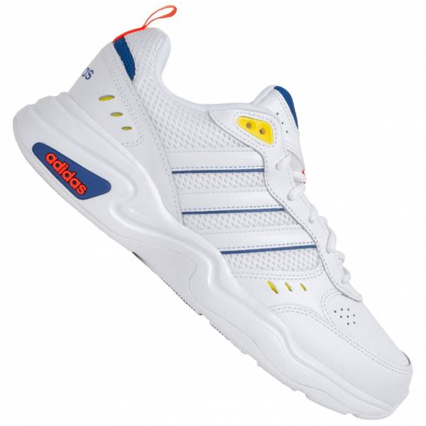 adidas Strutter Herren Sneaker EG8382