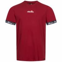 ellesse Vistro Herren T-Shirt SJD17492-807