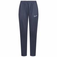 Nike Academy Donna Pantaloni della tuta DR1671-451
