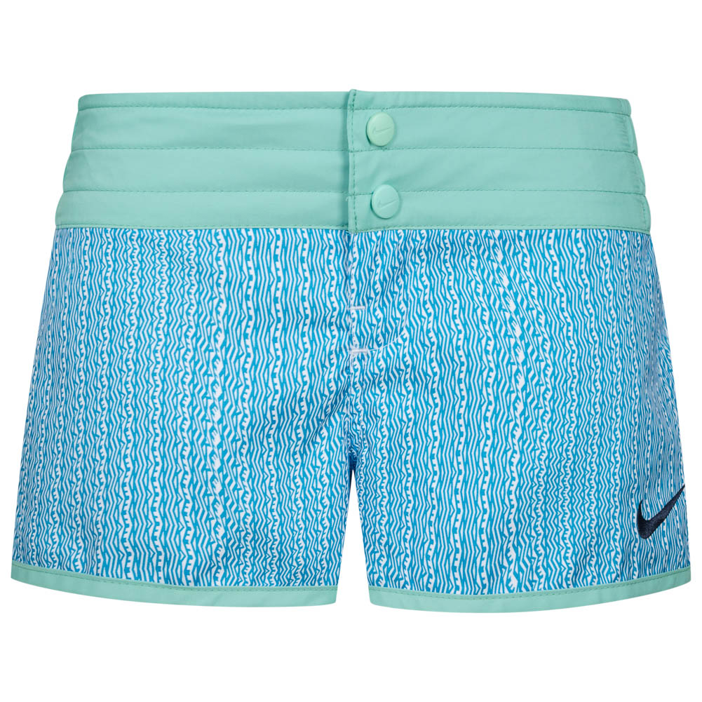 costume bambina nike costume bambina nike