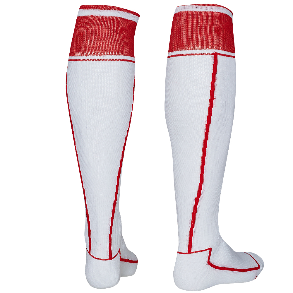 PUMA V1.08 Calzettoni da calcio 70045922