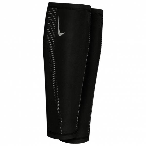 Nike Therma-Fit Wadenwärmer 30258-079