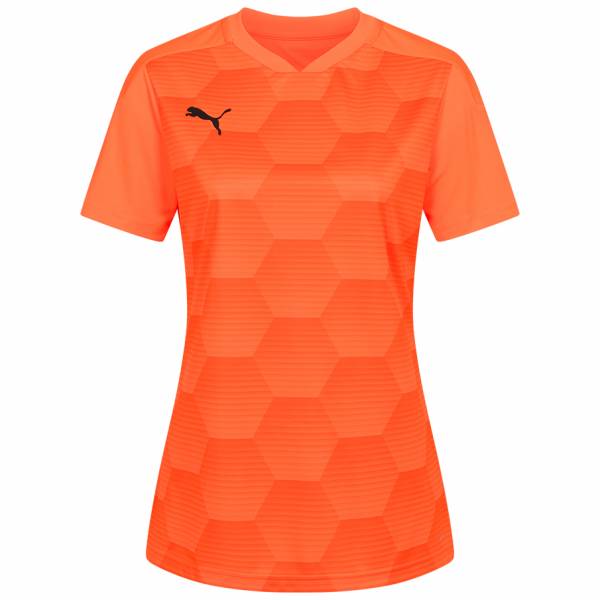 PUMA teamFINAL Mujer Camiseta 704754-24
