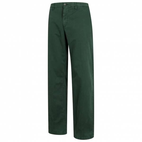 Timberland Hommes Lake Twill Pantalon chino A1MTI-E20
