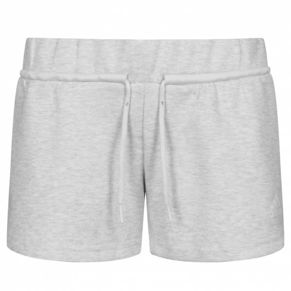 adidas Must Haves Versatility Damen Shorts FL4202