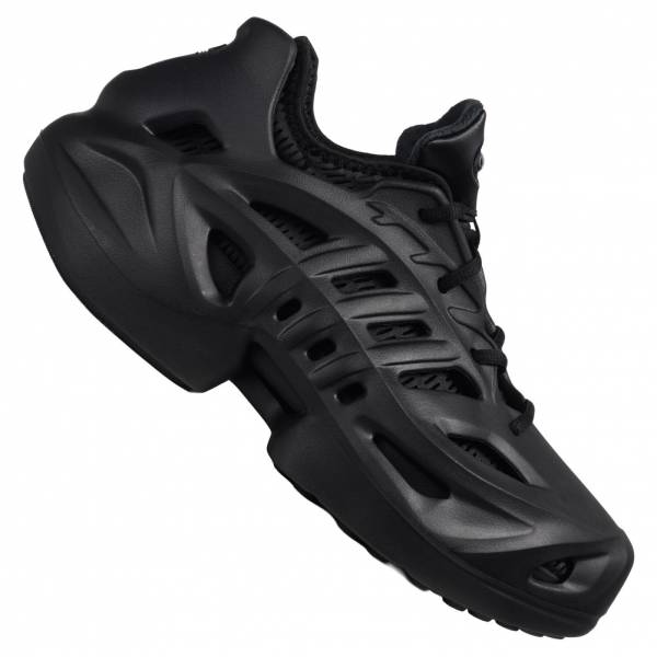 adidas Originals adiFOM climaCOOL Mężczyźni Sneakersy IF3902