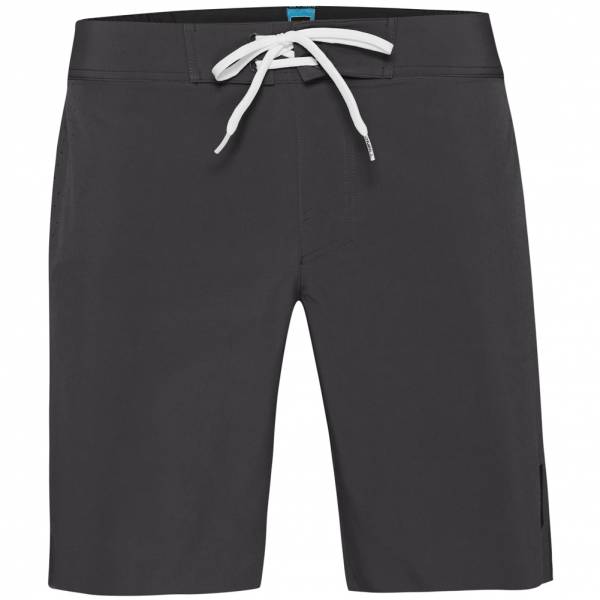 O'NEILL HM Semi Fixed Hybrid Hommes Short de bain 9A3304-8026