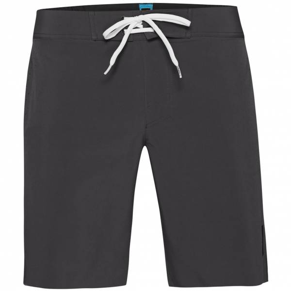 O'NEILL HM Semi Fixed Hybrid Heren Zwemshort 9A3304-8026