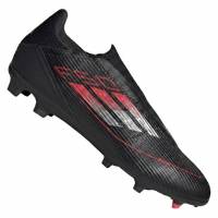 adidas F50 League Laceless FG/MG Scarpe da calcio IE1242