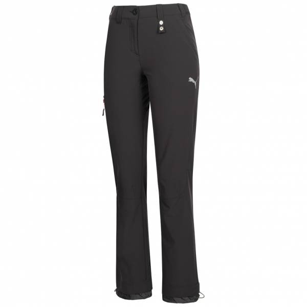 PUMA Damen Outdoor Hose 561935-01