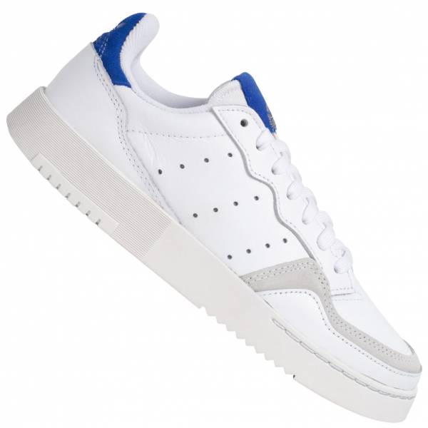 adidas Originals Supercourt Sneaker EF5885