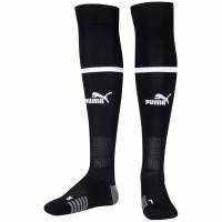 Österreich ÖFB PUMA Ausweich Stutzen 766035-03