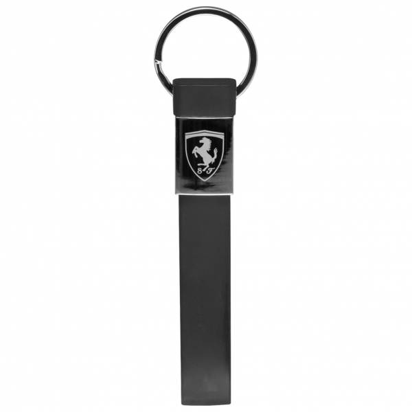 Scuderia Ferrari Strap Keyring Brelok 130181099-100