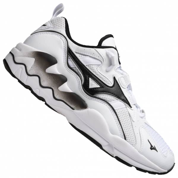 Mizuno Wave Rider 1 Sneaker D1GA1927-01