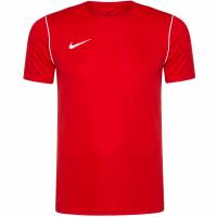 Nike Dry Park Hombre Camiseta de entrenamiento BV6883-657