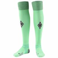 Borussia Mönchengladbach PUMA Football Socks 757433-03