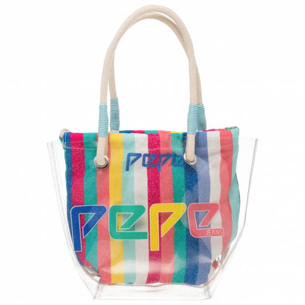 Pepe Jeans Tropical Femmes Sac PG030323-0AA