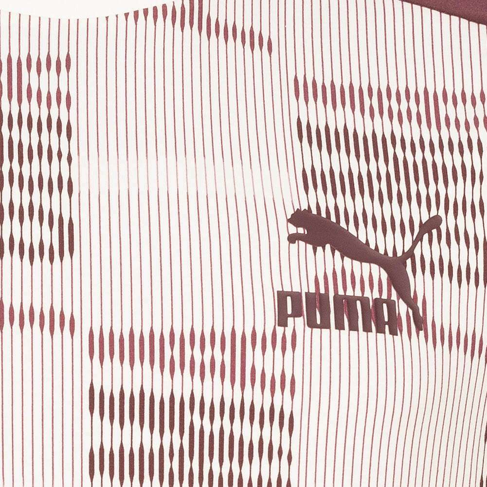 Puma Teamwear Site De Puma Footy Headlines Puma Teamwear 2021