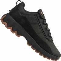 Timberland Edge L/F Oxford Hombre Zapatos TB0A2HUF001