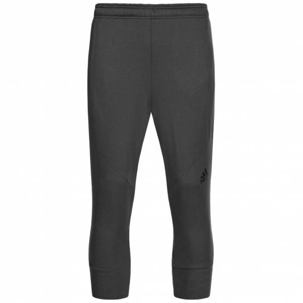 pantaloni adidas climacool