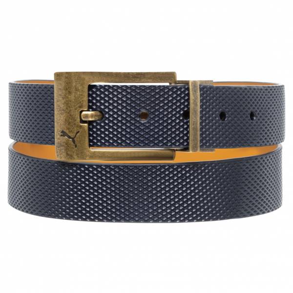 Golf en cuir PUMA Back Spin Ceinture 053005-03