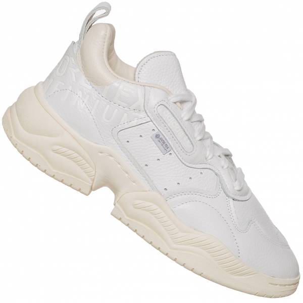 adidas Originals Supercourt RX Gore-Tex Herren Sneaker FU8941