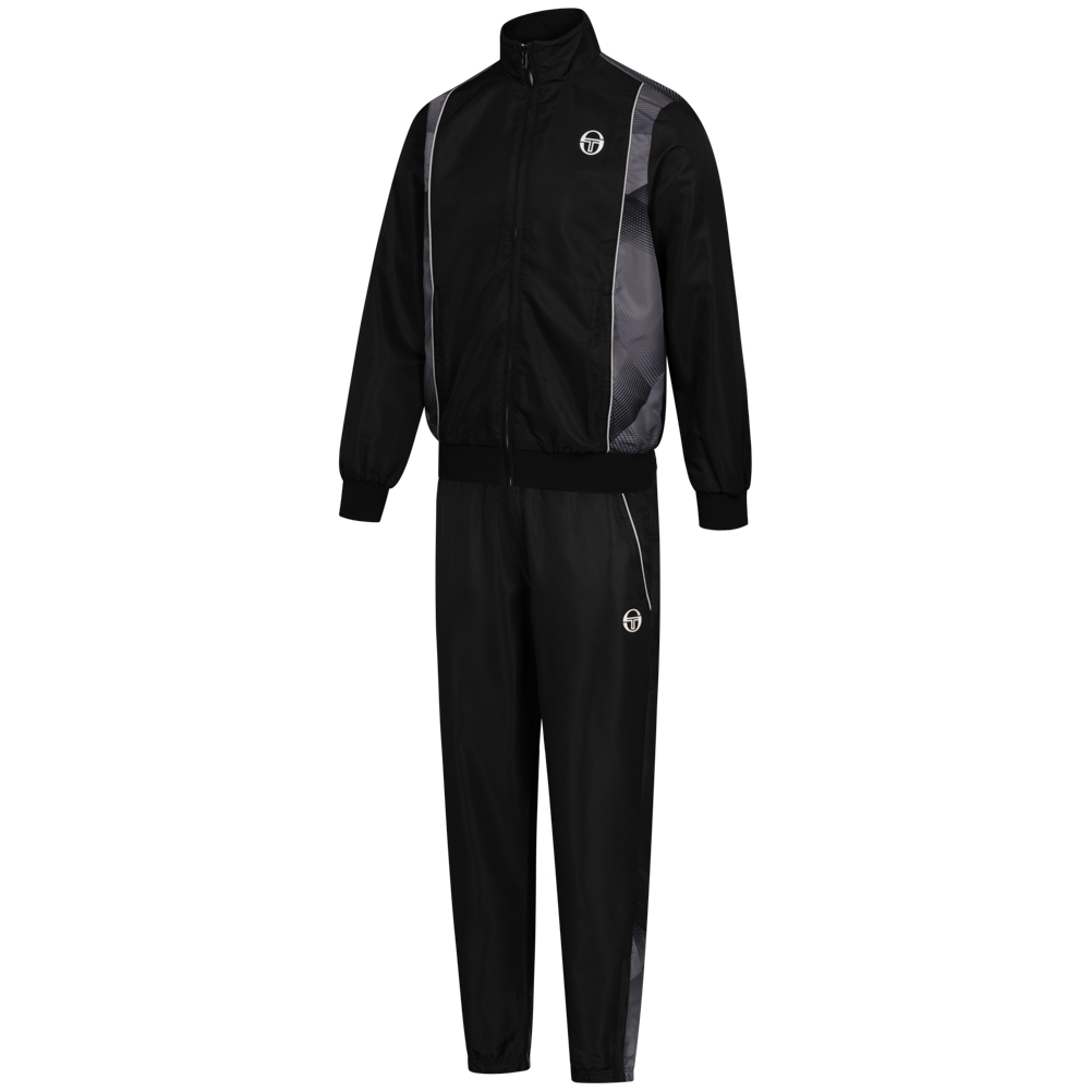 Tute sportive da uomoa prezzi super convenienti | ScontoSport Tute sportive da uomoa prezzi super convenienti | ScontoSport