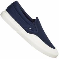 DC Shoes Infinite SLP Uomo Sneakers da skate ADYS100603-NVY