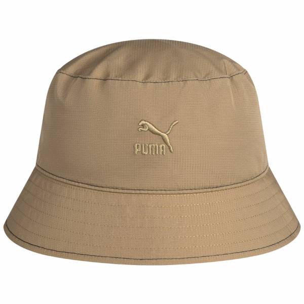 PUMA PRIME Classic Bucket 024511-04