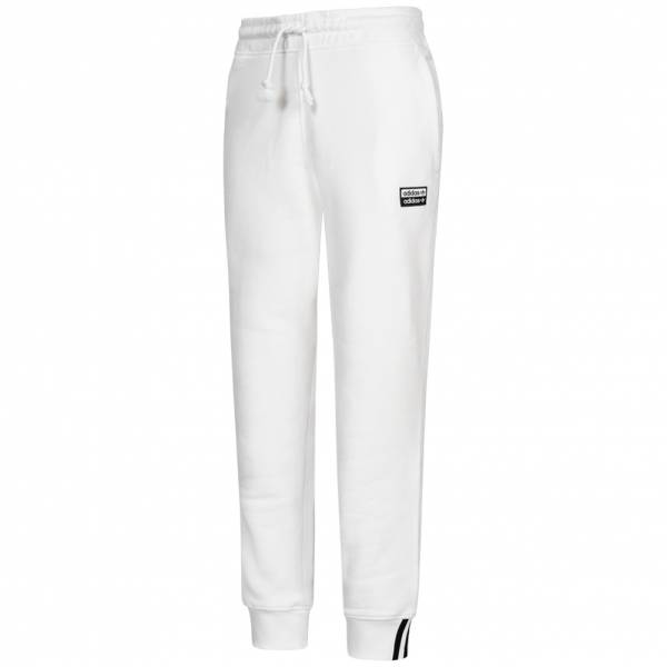 adidas Originals Vocal Femmes Pantalon de jogging ED5853
