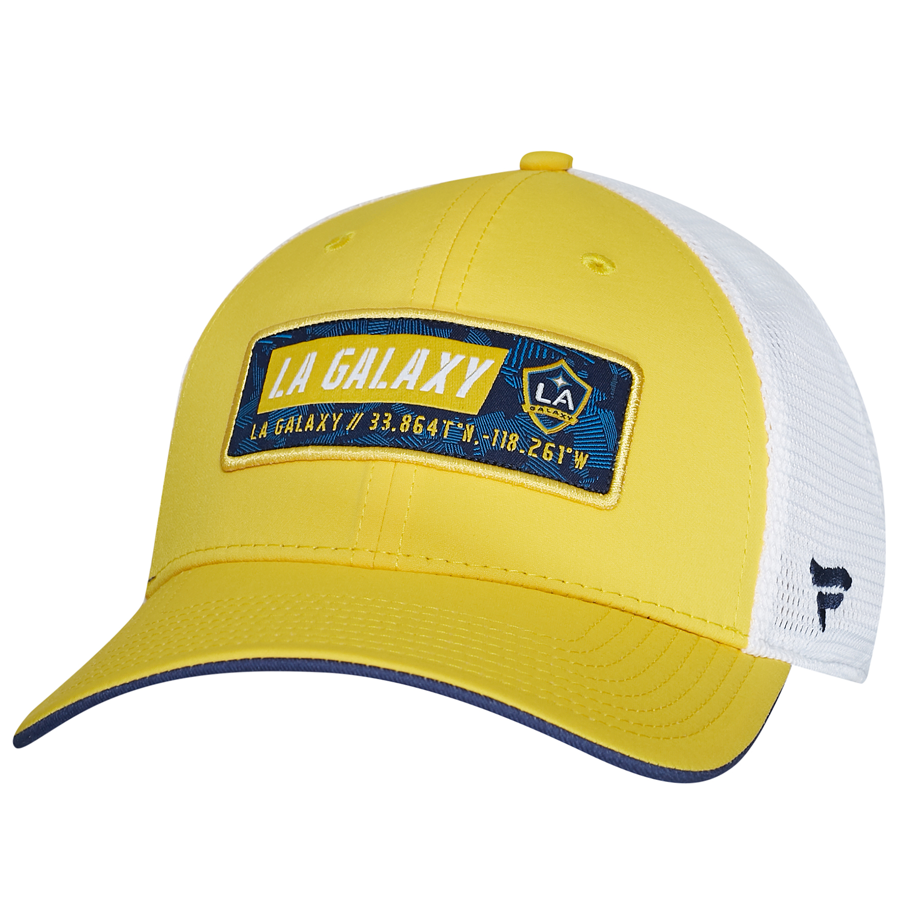 Affordable Fan Items Of International Teams SportSpar affordable-fan-items-of-international-teams-sportspar