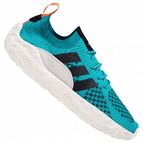 adidas Originals F/22 Primeknit Sneaker AH2171