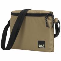 Jack Wolfskin 365 Bag Shoulder Bag 8007381-5136