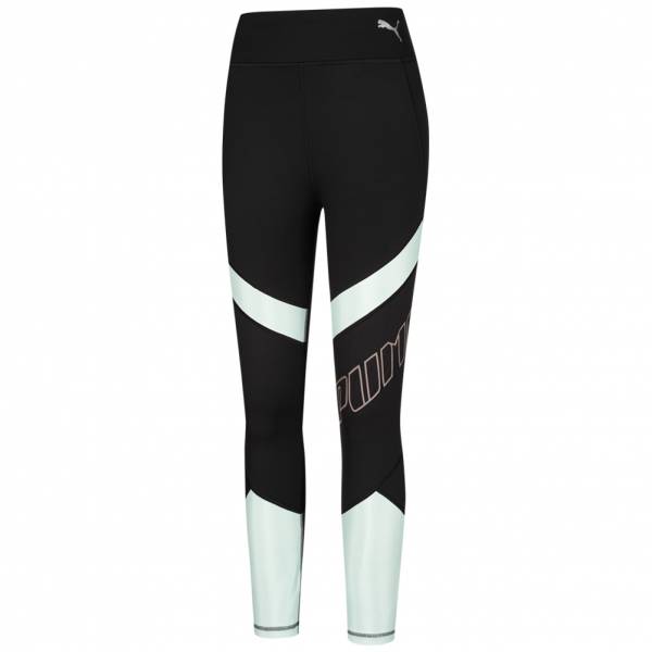 PUMA Elite Speed Women Tight Leggings 517443-04