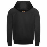 Przegląd: Green Bay Packers NFL Fanatics Mężczyźni Rozpinana bluza 2922MBLKPRIGBP Przegląd: Green Bay Packers NFL Fanatics Mężczyźni Rozpinana bluza 2922MBLKPRIGBP